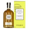 Estoublon Picholine olíva olaj 500ml      image Estoublon Picholine olíva olaj 500ml