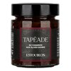 Estoublon tapeade du aux olives noires 130g  image Estoublon tapeade du aux olives noires 130g