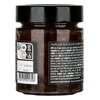 Estoublon tapeade du aux olives noires 130g 