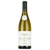 William Fevre Chablis 2019 0,75l image William Fevre Chablis 2019 0,75l