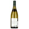 William Fevre Chablis 2019 0,75l image William Fevre Chablis 2019 0,75l