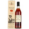 Castaréde Bas Armagnac XO 0,7l image Castaréde Bas Armagnac XO 0,7l