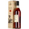 Castaréde Bas Armagnac XO 0,7l image Castaréde Bas Armagnac XO 0,7l