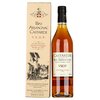 Castaréde Bas Armagnac VSOP 0,7l image Castaréde Bas Armagnac VSOP 0,7l