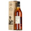 Castaréde Bas Armagnac VSOP 0,7l image Castaréde Bas Armagnac VSOP 0,7l
