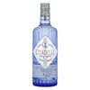 Citadelle Gin 0,7l image Citadelle Gin 0,7l
