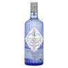 Citadelle Gin 0,7l