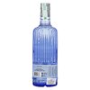 Citadelle Gin 0,7l image Citadelle Gin 0,7l
