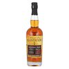 Plantation Original Dark 0,7l image Plantation Original Dark 0,7l