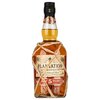 Plantation Barbados 5 éves rum 0,7l