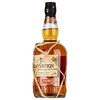 Plantation Barbados 5 éves rum 0,7l