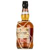 Plantation Barbados 5 éves rum 0,7l image Plantation Barbados 5 éves rum 0,7l
