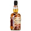 Plantation Barbados 5 éves rum 0,7l