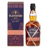 Plantation Gran Anejo 0,7l image Plantation Gran Anejo 0,7l