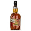 Plantation Rum Xaymaca Special Dry 0,7l