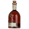 Canerock Rum 0,7l image Canerock Rum 0,7l