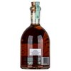 Canerock Rum 0,7l image Canerock Rum 0,7l