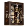 Plantation XO Barbados Anniversary Glass Pack 0,7l