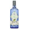 Citadelle Vive le Cornichorn Gin 0,7l image Citadelle Vive le Cornichorn Gin 0,7l