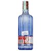 Citadelle Rouge Gin 0,7l