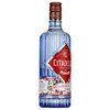 Citadelle Rouge Gin 0,7l