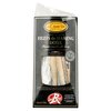 JC DAVID *Filets de Hareng doux 200g image JC DAVID *Filets de Hareng doux 200g