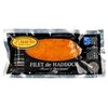 JC David Füstölt foltos tőkehal filé 280g image JC David Füstölt foltos tőkehal filé 280g
