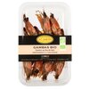 JC David Bio füstölt óriás tigrisrák 150g image JC David Bio füstölt óriás tigrisrák 150g