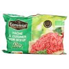 Convivial Fagyasztott Bio darált marhahús 400g image Convivial Fagyasztott Bio darált marhahús 400g