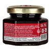 Favols chutney feketecseresznye 110g