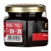 Favols chutney feketecseresznye 110g