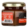 Favols chutney almás diós 110g