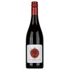 Mazet de Nizas Syrah - Cabernet Sauvignon 2020 0,75l image Mazet de Nizas Syrah - Cabernet Sauvignon 2020 0,75l