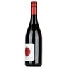 Mazet de Nizas Syrah - Cabernet Sauvignon 2019 0,75l 