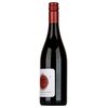 Mazet de Nizas Syrah - Cabernet Sauvignon 2020 0,75l 