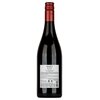 Mazet de Nizas Syrah - Cabernet Sauvignon 2020 0,75l 