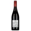Mazet de Nizas Syrah - Cabernet Sauvignon 2020 0,75l image Mazet de Nizas Syrah - Cabernet Sauvignon 2020 0,75l
