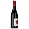 Mazet de Nizas Syrah - Cabernet Sauvignon 2020 0,75l 