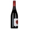 Mazet de Nizas Syrah - Cabernet Sauvignon 2020 0,75l image Mazet de Nizas Syrah - Cabernet Sauvignon 2020 0,75l