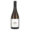 Piedra Negra Gran Lurton Vino Blanco 2018 0,75 image Piedra Negra Gran Lurton Vino Blanco 2018 0,75