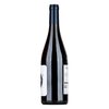 Nizas Le Clos Rouge 2022 BIO 0,75l