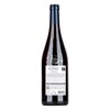 Nizas Le Clos Rouge 2022 BIO 0,75l