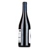 Nizas Le Clos Rouge 2022 BIO 0,75l