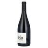 Chateau Des Erles Fitou 2017 0,75l