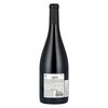 Chateau Des Erles Fitou 2017 0,75l image Chateau Des Erles Fitou 2017 0,75l