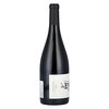 Chateau Des Erles Fitou 2017 0,75l image Chateau Des Erles Fitou 2017 0,75l