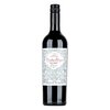 Piedra Negra Alta Coleccion Malbec BIO 2022 0,75l