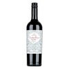 Piedra Negra Alta Coleccion Malbec BIO 2022 0,75l image Piedra Negra Alta Coleccion Malbec BIO 2022 0,75l