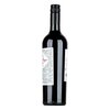 Piedra Negra Alta Coleccion Malbec BIO 2022 0,75l