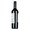 Piedra Negra Alta Coleccion Malbec BIO 2022 0,75l image Piedra Negra Alta Coleccion Malbec BIO 2022 0,75l
